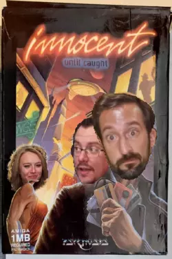 1732735533590.png