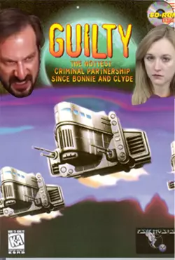 1732735578883.png