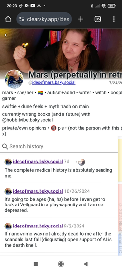 Screenshot_2024-11-27-20-23-11-492_com.android.chrome.jpg