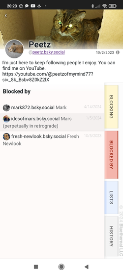 Screenshot_2024-11-27-20-23-52-997_com.android.chrome.jpg