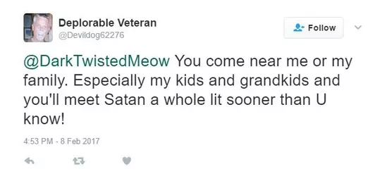 1732736583638.png