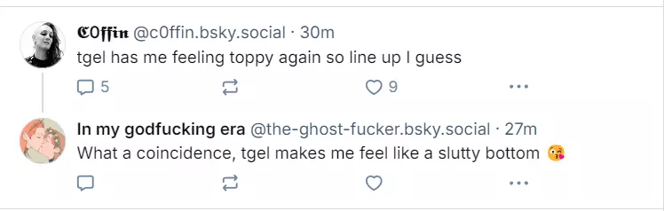 1732736794568.png