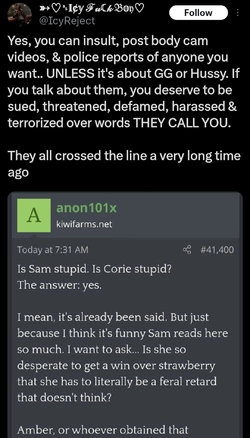 Screenshot_2024-11-27_134656.jpg