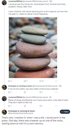 1732737400194.png
