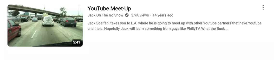 jack-youtube-meetup.png