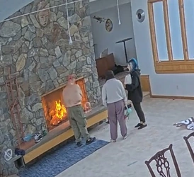 babyonfire.jpg
