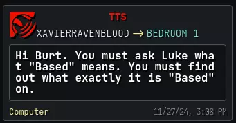 1732738133907.png