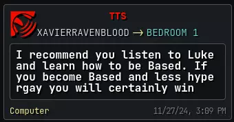 1732738191539.png