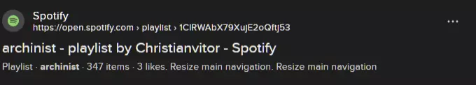 1732739269530.png