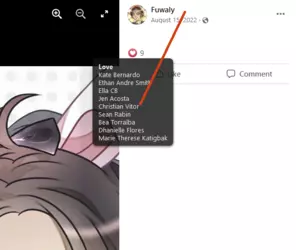 1732739347750.png