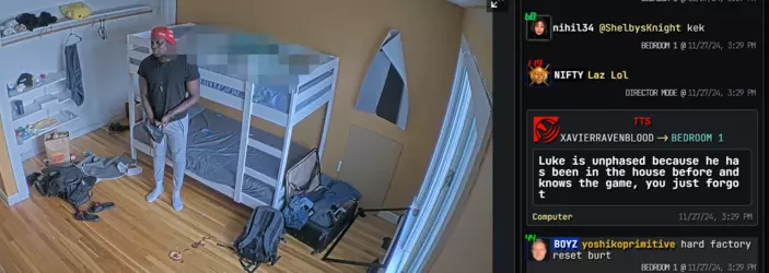 Screenshot 2024-11-27 153001.png
