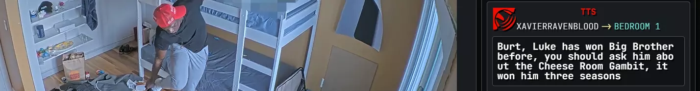 Screenshot 2024-11-27 153057.png