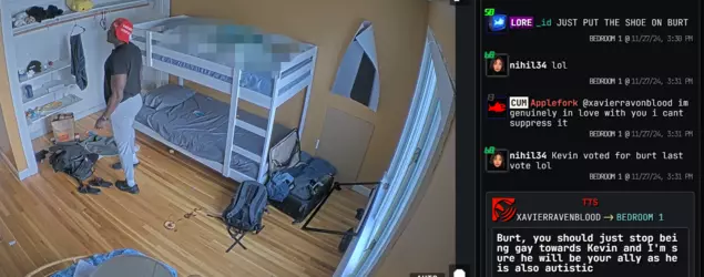 Screenshot 2024-11-27 153141.png