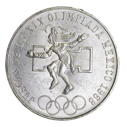 25_peso_oly_obv.jpg