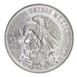 25_peso_oly_rev.jpg