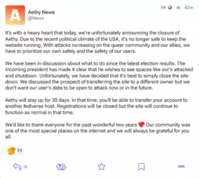 Screenshot 2024-11-27 at 14-38-52 Aethy News (@News@aethy.com) - Aethy.png