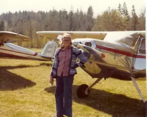 barb-as-barb-w-cessna-140.webp