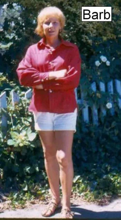 barb-as-woman-no-plane.jpg