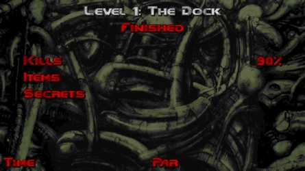 doom.jpg