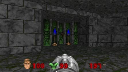 doom (2).jpg