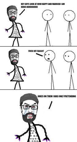 cog jokes on them.jpg