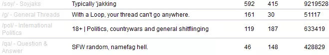 pph.PNG