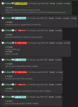 seethe 2.PNG