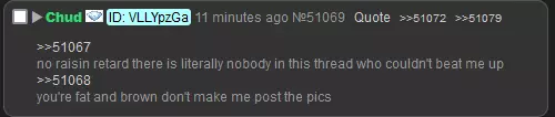 seethe 3.PNG