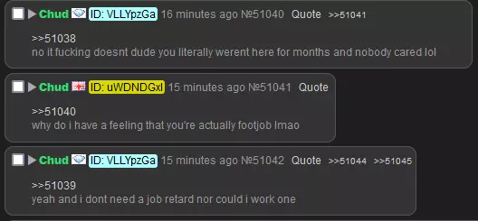 seethe.PNG