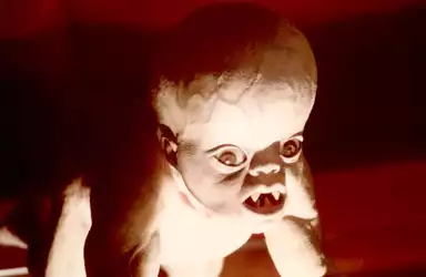 baby.jpg