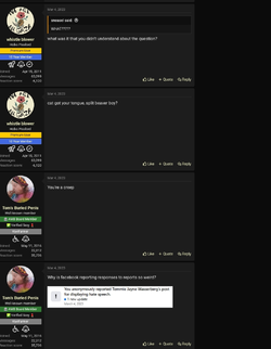 SmartSelect_20241127_134951_Chrome.jpg