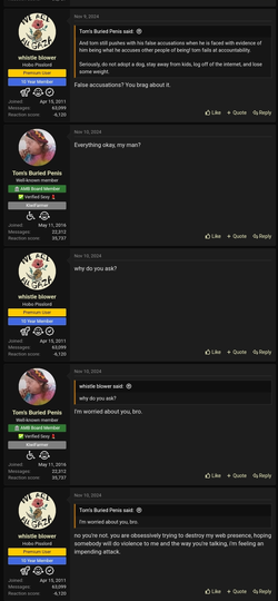 SmartSelect_20241127_135215_Chrome.jpg