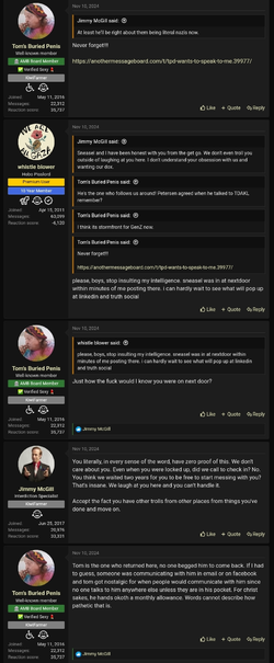 SmartSelect_20241127_135321_Chrome.jpg