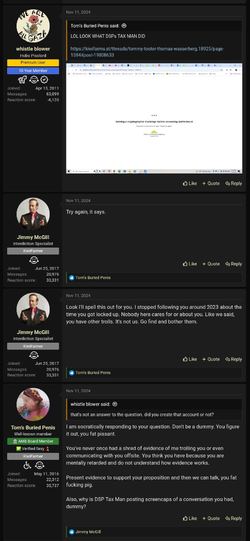 SmartSelect_20241127_140052_Chrome.jpg