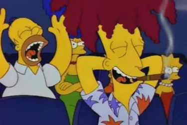 HAAAAAAAAAH.jpg