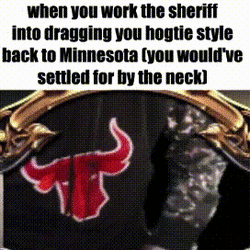 SaA.gif