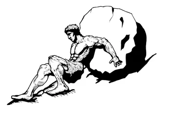 test5.png