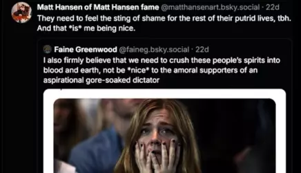 1732742405755.png