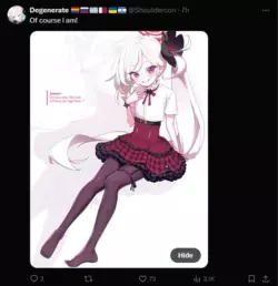 soa 3.png