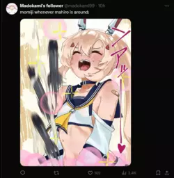 soa 4.png