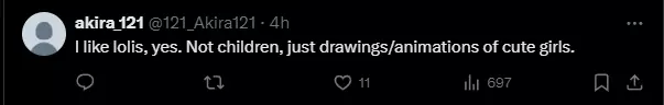 soa 5.png