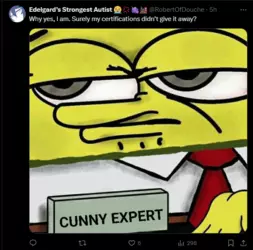 soa 6.png
