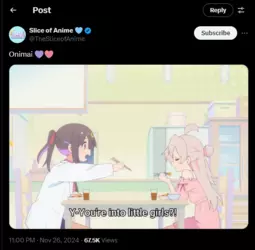 soa 1 onami .png