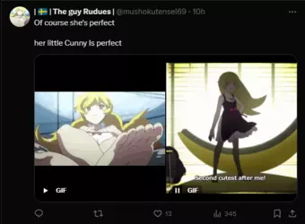 soa 8.png