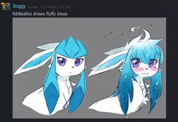 1000004795.png