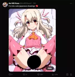 soa 2.png