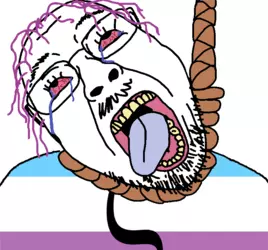 Zoophile_ACK.png