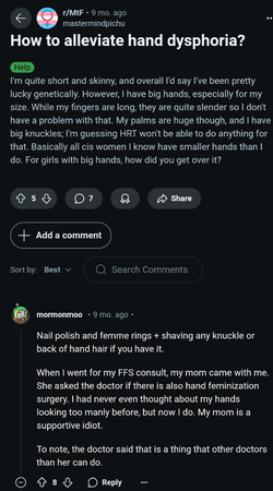 Hand dysphoria.jpg