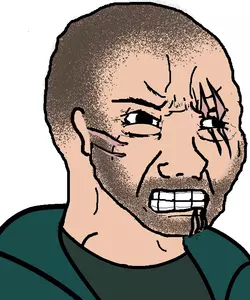 1732745378079.png