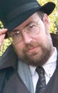 John_C_Wright.jpg